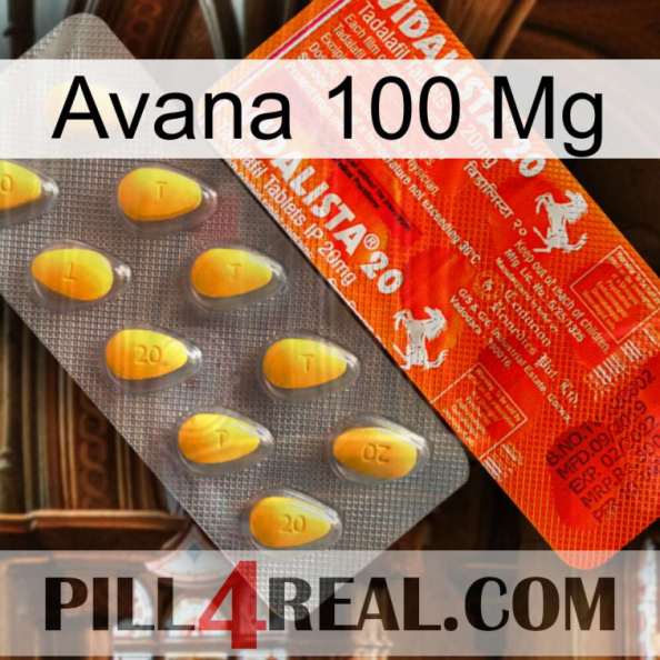 Avana 100Mg new01.jpg
